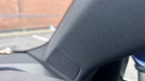 Used Audi A3 2024 for sale - 76140320: Photo 32