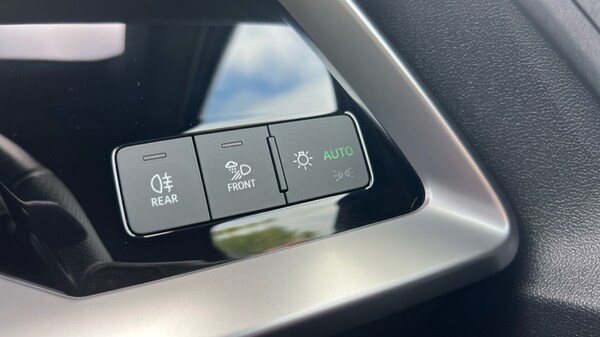 Used Audi A3 2024 for sale - 76140320: Photo 35