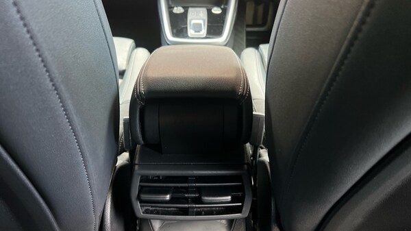 Used Audi A3 2024 for sale - 76140320: Photo 37