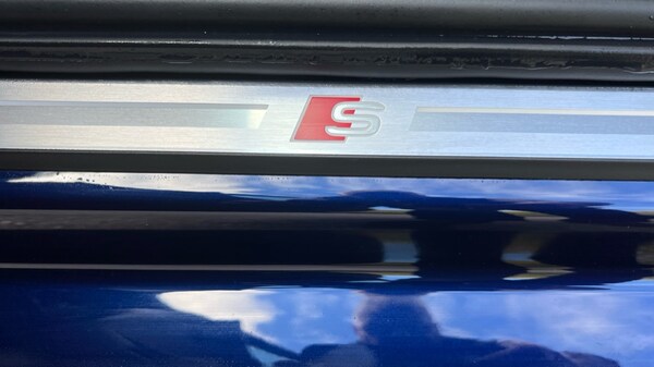 Used Audi A3 2024 for sale - 76140320: Photo 41