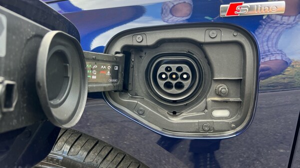 Used Audi A3 2024 for sale - 76140320: Photo 42