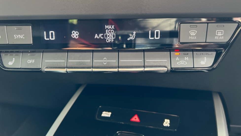Used Audi Q4 e-tron 2021 for sale - 76191189: Photo 16
