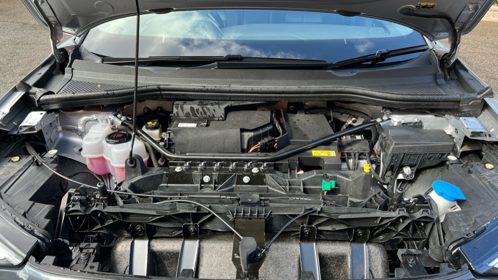 Used Audi Q4 e-tron 2021 for sale - 76191189: Photo 20