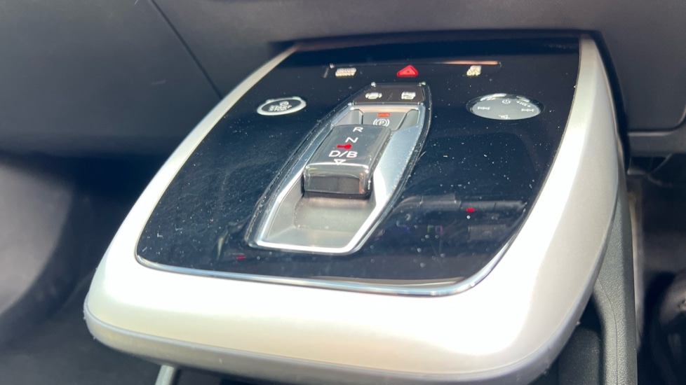 Used Audi Q4 e-tron 2021 for sale - 76191189: Photo 26