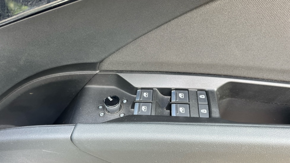 Used Audi Q4 e-tron 2021 for sale - 76191189: Photo 28