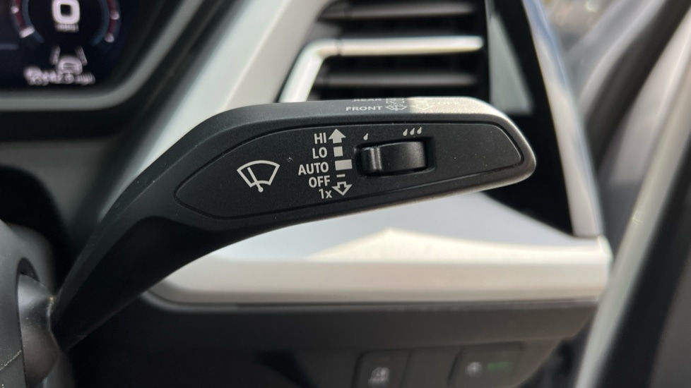 Used Audi Q4 e-tron 2021 for sale - 76191189: Photo 30
