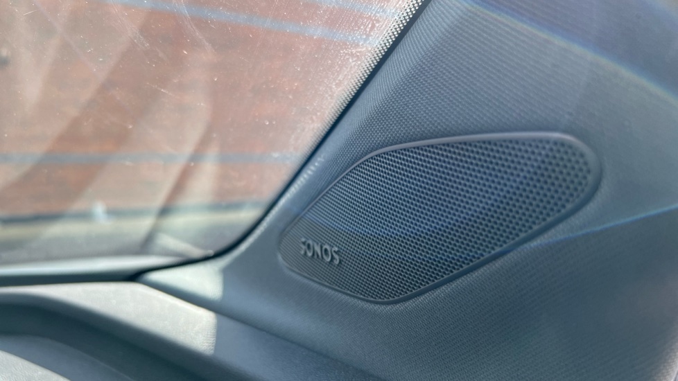 Used Audi Q4 e-tron 2021 for sale - 76191189: Photo 32