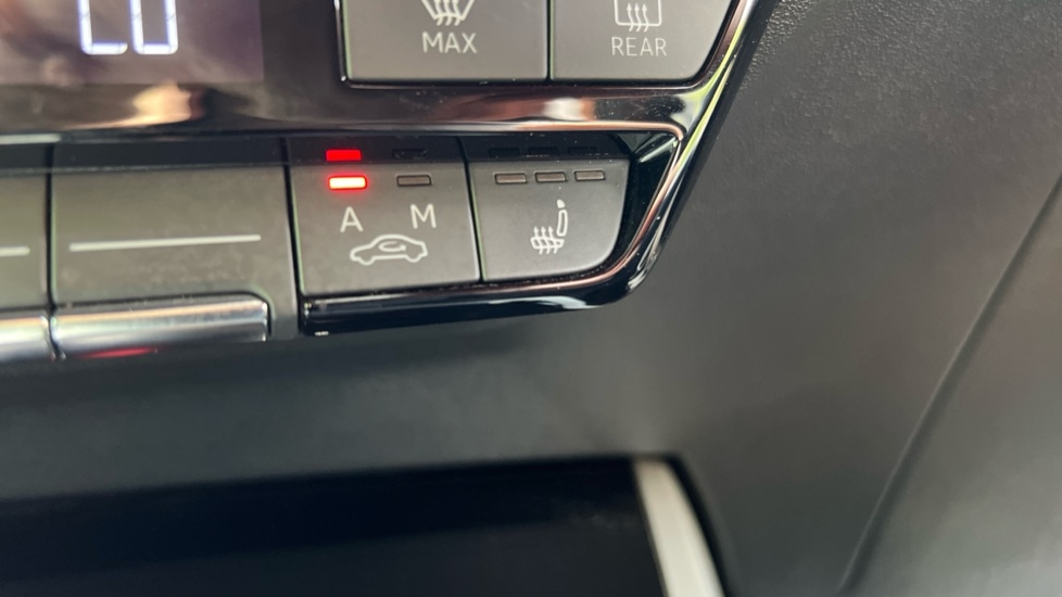 Used Audi Q4 e-tron 2021 for sale - 76191189: Photo 38