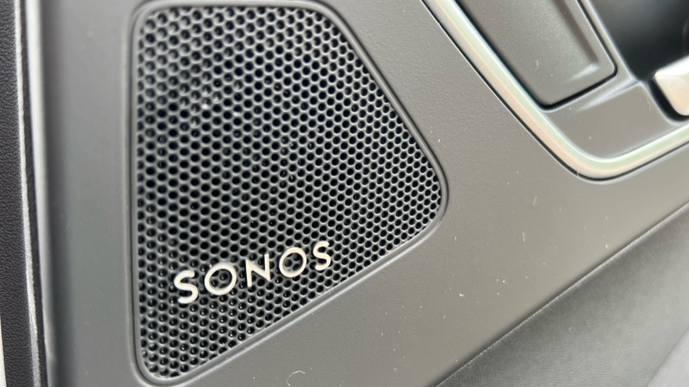 Used Audi Q4 e-tron 2021 for sale - 76191189: Photo 41