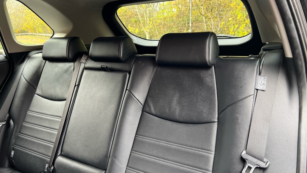 Used Toyota RAV4 2020 for sale - 76589907: Photo 14