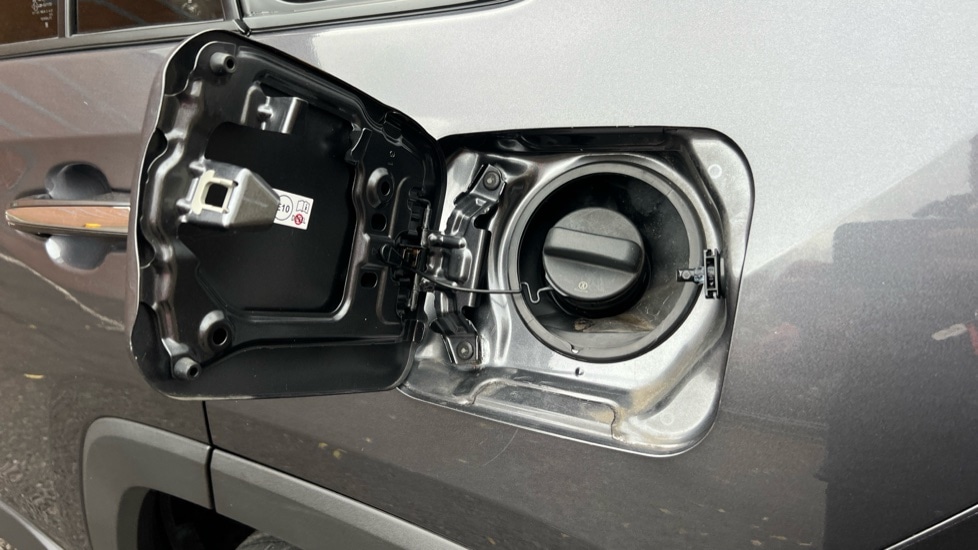 Used Toyota RAV4 2020 for sale - 76589907: Photo 21