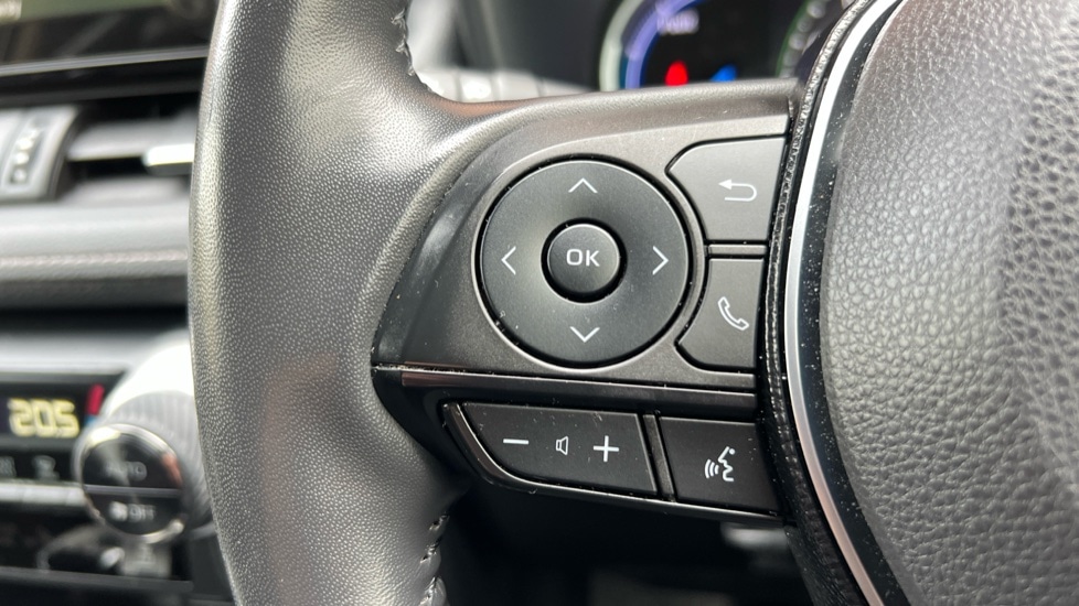 Used Toyota RAV4 2020 for sale - 76589907: Photo 23