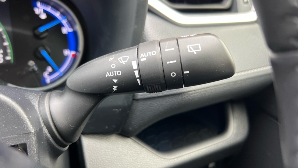 Used Toyota RAV4 2020 for sale - 76589907: Photo 24