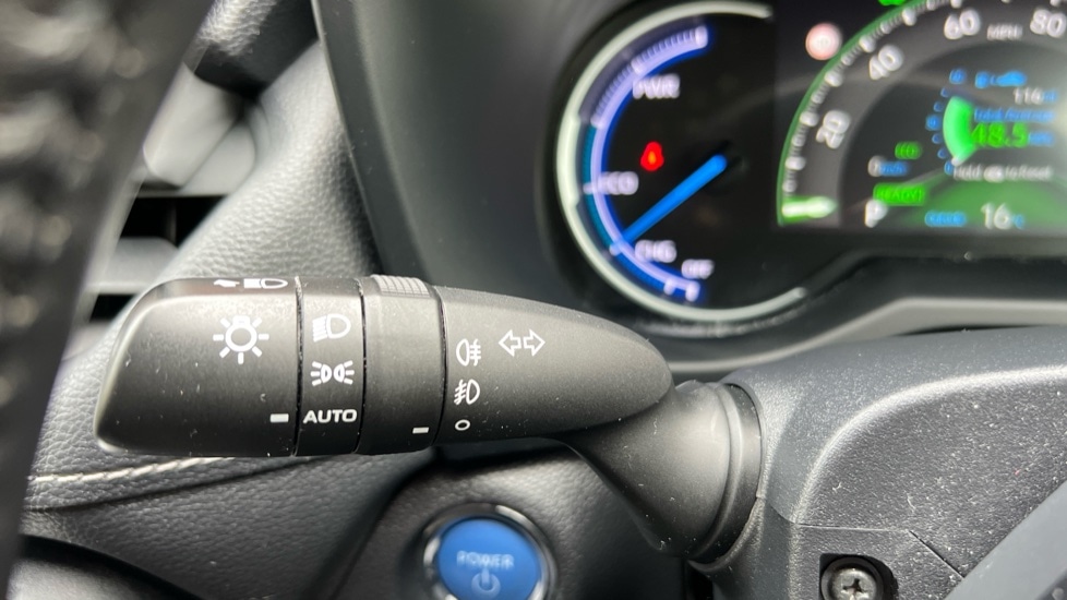 Used Toyota RAV4 2020 for sale - 76589907: Photo 25