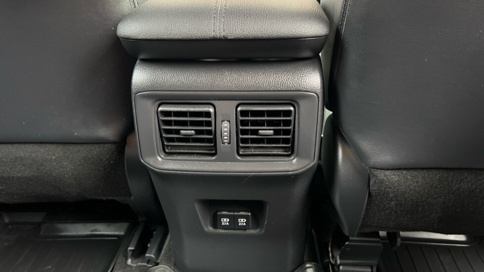 Used Toyota RAV4 2020 for sale - 76589907: Photo 33