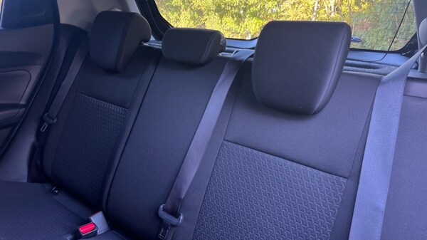 Used Suzuki Swift 2023 for sale - 76180169: Photo 14