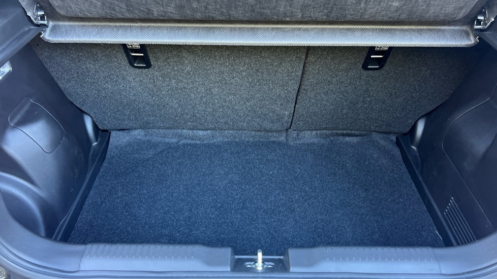 Used Suzuki Swift 2023 for sale - 76180169: Photo 15