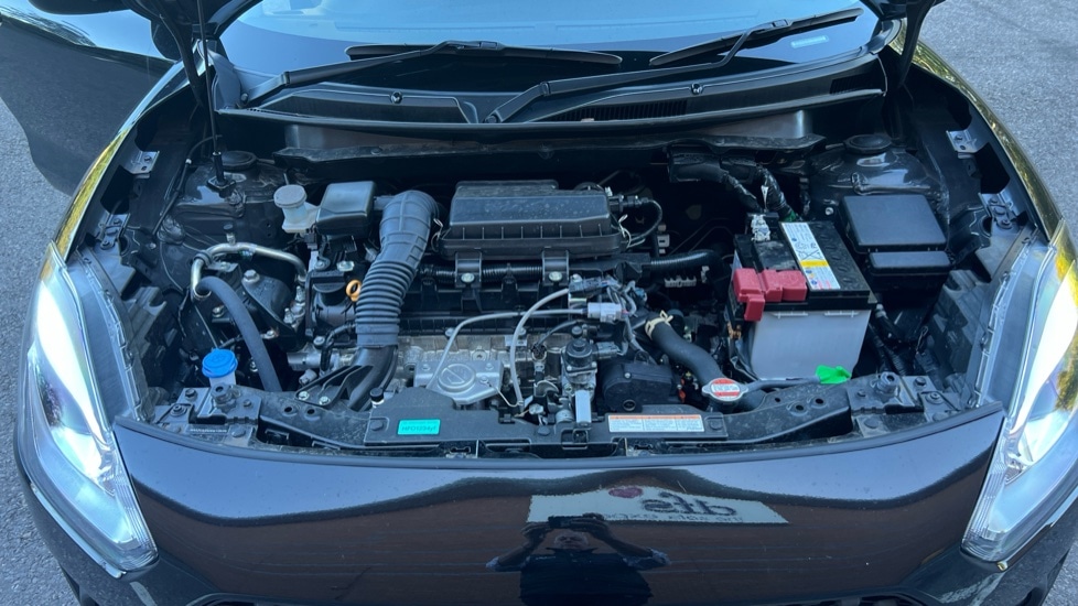 Used Suzuki Swift 2023 for sale - 76180169: Photo 16