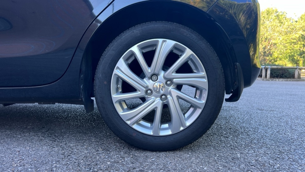 Used Suzuki Swift 2023 for sale - 76180169: Photo 18