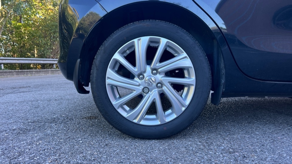 Used Suzuki Swift 2023 for sale - 76180169: Photo 19