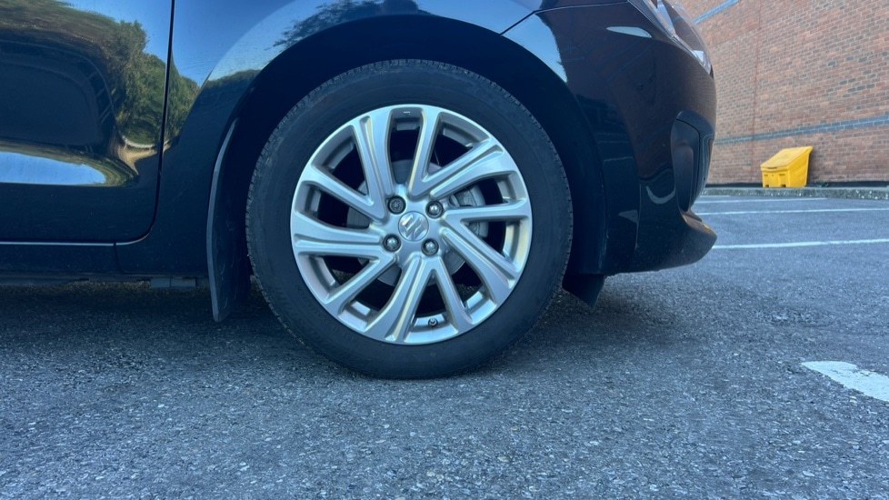 Used Suzuki Swift 2023 for sale - 76180169: Photo 20