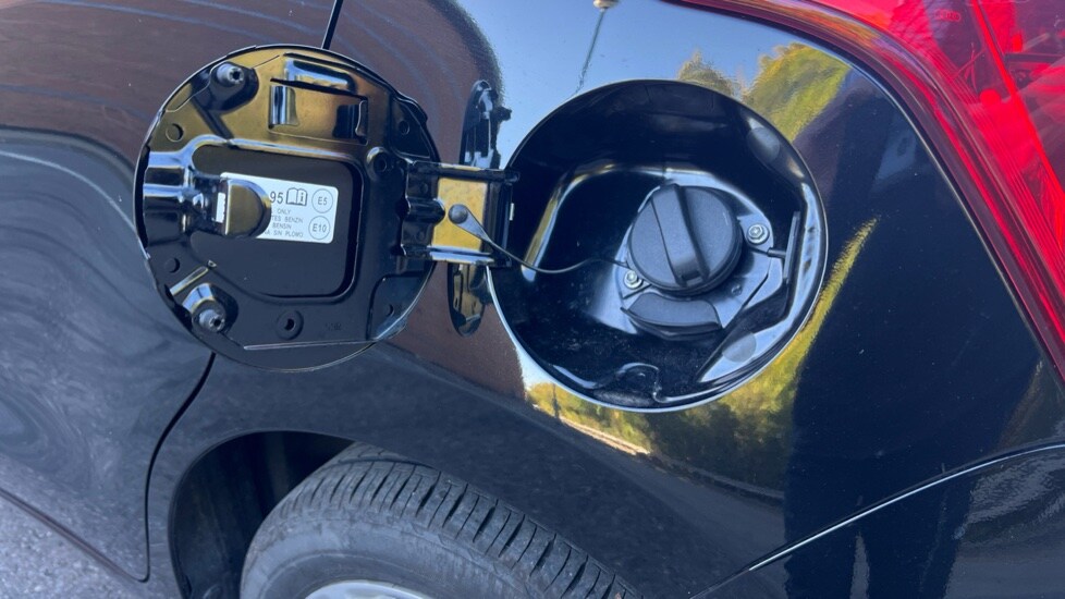 Used Suzuki Swift 2023 for sale - 76180169: Photo 21