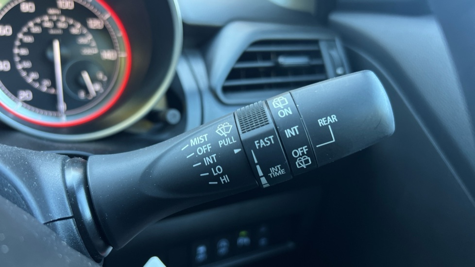 Used Suzuki Swift 2023 for sale - 76180169: Photo 24