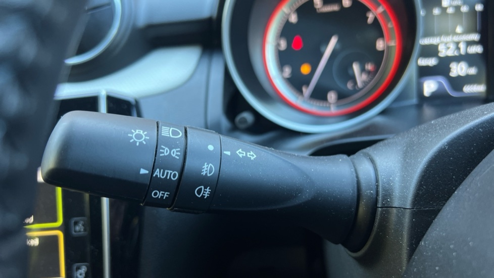 Used Suzuki Swift 2023 for sale - 76180169: Photo 25