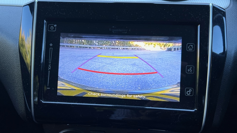 Used Suzuki Swift 2023 for sale - 76180169: Photo 26