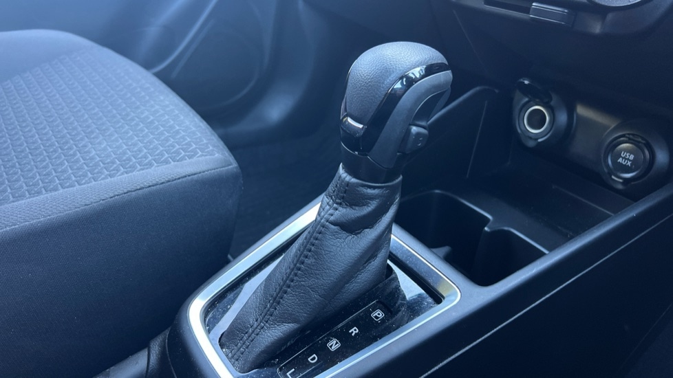 Used Suzuki Swift 2023 for sale - 76180169: Photo 28