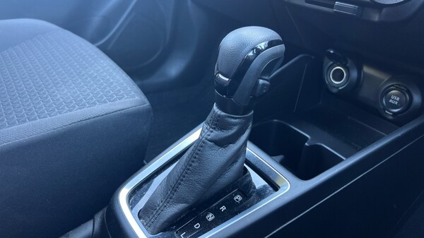 Used Suzuki Swift 2023 for sale - 76180169: Photo 28
