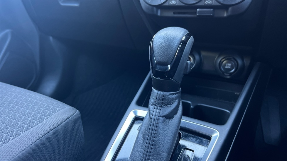 Used Suzuki Swift 2023 for sale - 76180169: Photo 29