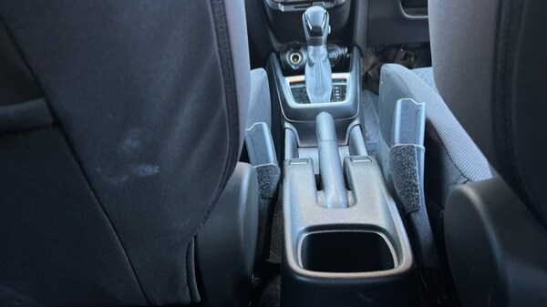 Used Suzuki Swift 2023 for sale - 76180169: Photo 32
