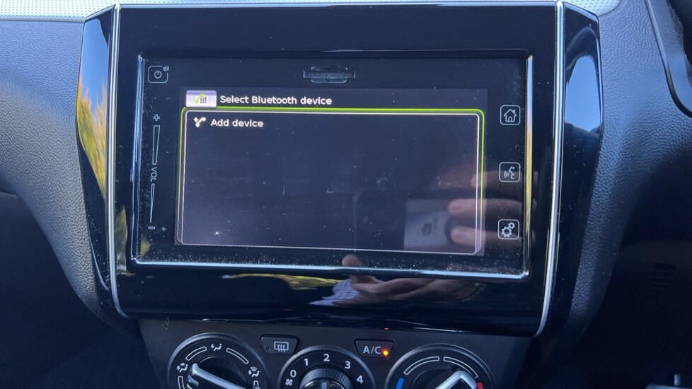 Used Suzuki Swift 2023 for sale - 76180169: Photo 35