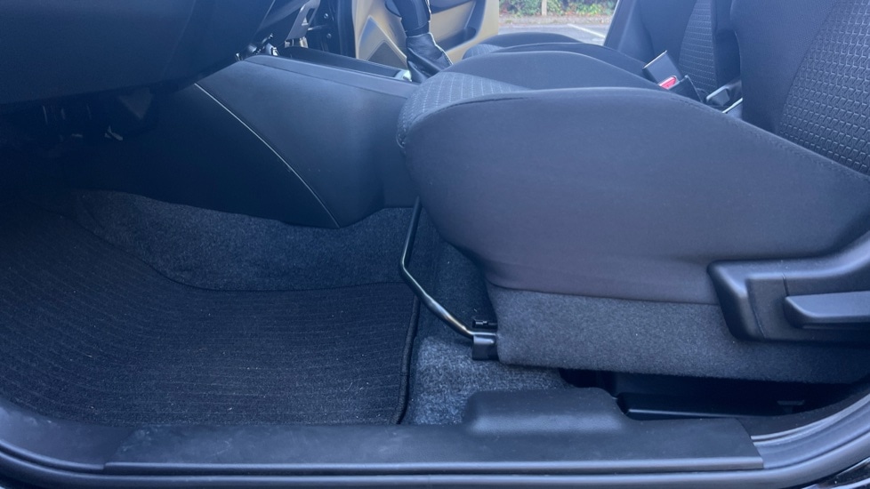 Used Suzuki Swift 2023 for sale - 76180169: Photo 36