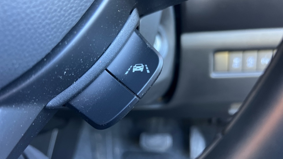 Used Suzuki Swift 2023 for sale - 76180169: Photo 38