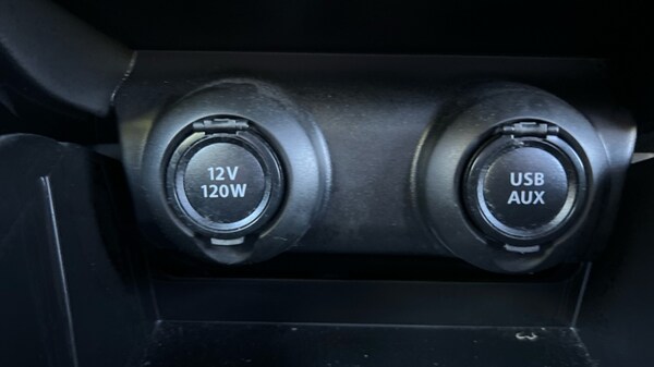 Used Suzuki Swift 2023 for sale - 76180169: Photo 39