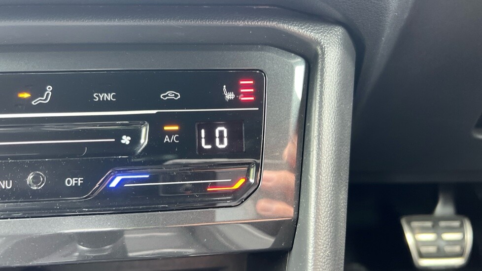 Vehicle 33