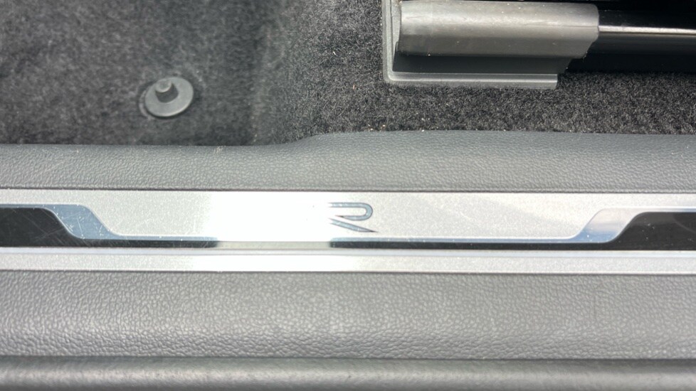 Vehicle 36