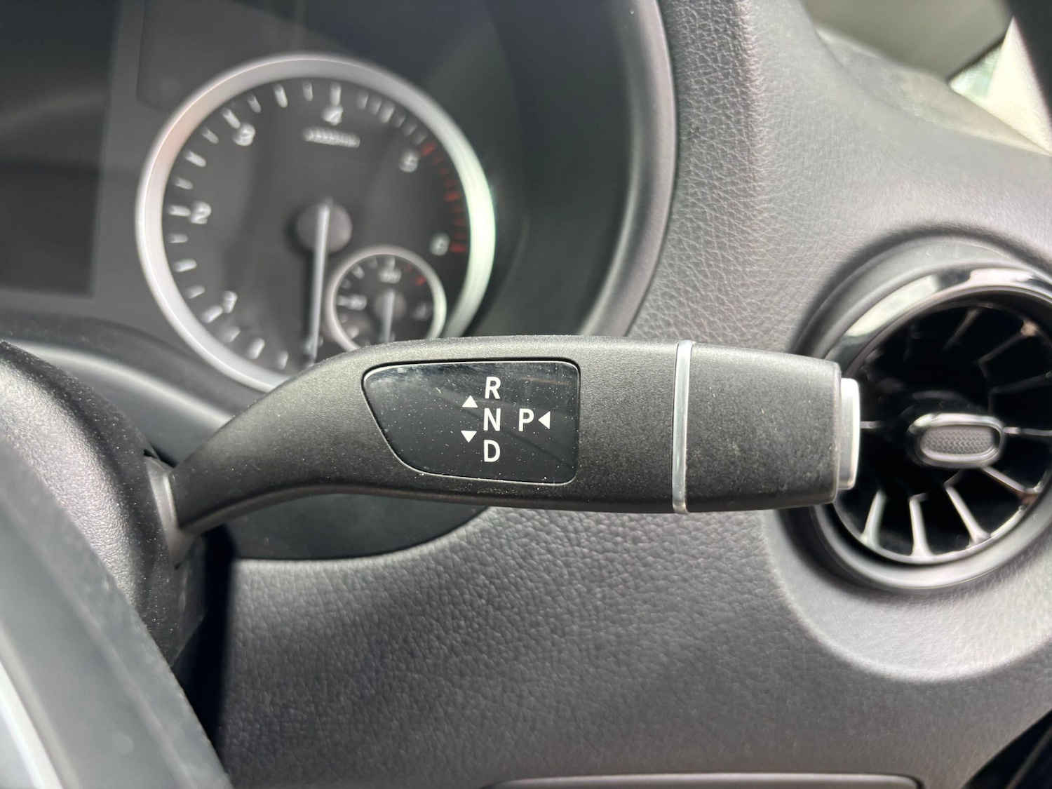 Used Mercedes-Benz Vito 2021 for sale - 76994338: Photo 25