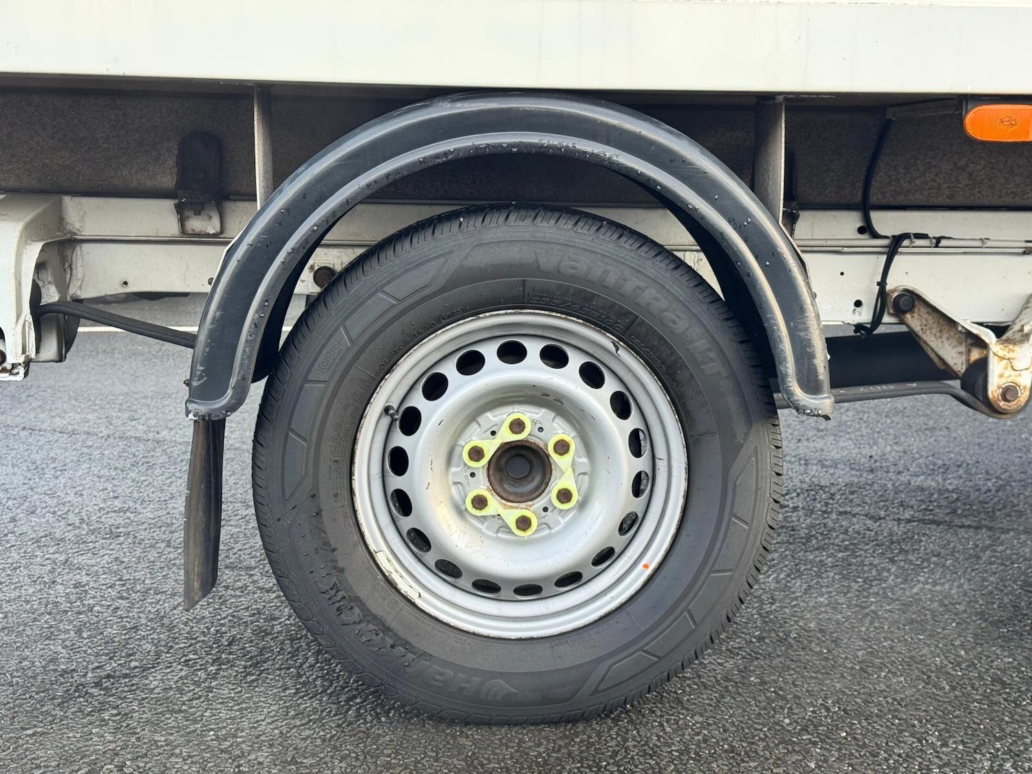 Used Mercedes-Benz Sprinter 2020 for sale - 77016872: Photo 11