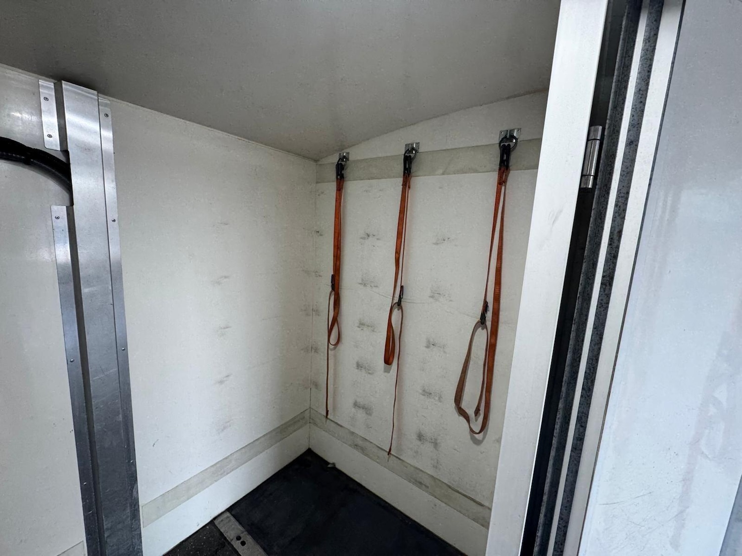 Used Mercedes-Benz Sprinter 2020 for sale - 77016872: Photo 19