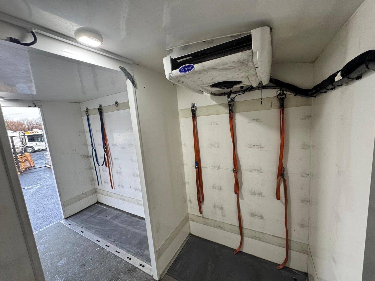 Used Mercedes-Benz Sprinter 2020 for sale - 77016872: Photo 20