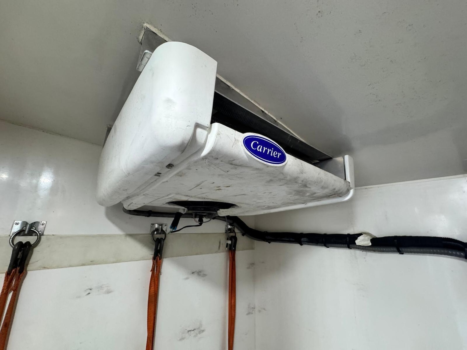 Used Mercedes-Benz Sprinter 2020 for sale - 77016872: Photo 21