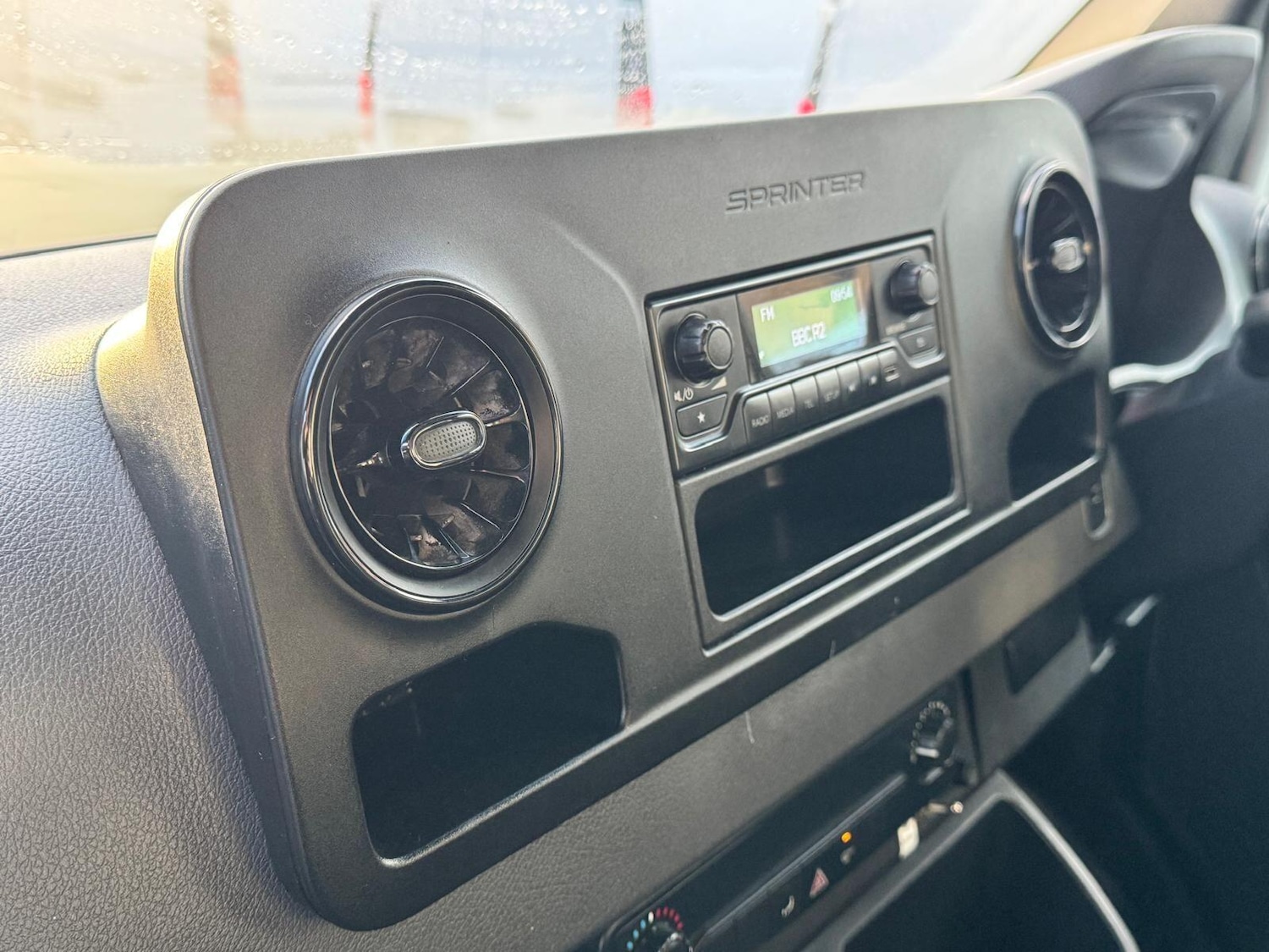 Used Mercedes-Benz Sprinter 2020 for sale - 77016872: Photo 34