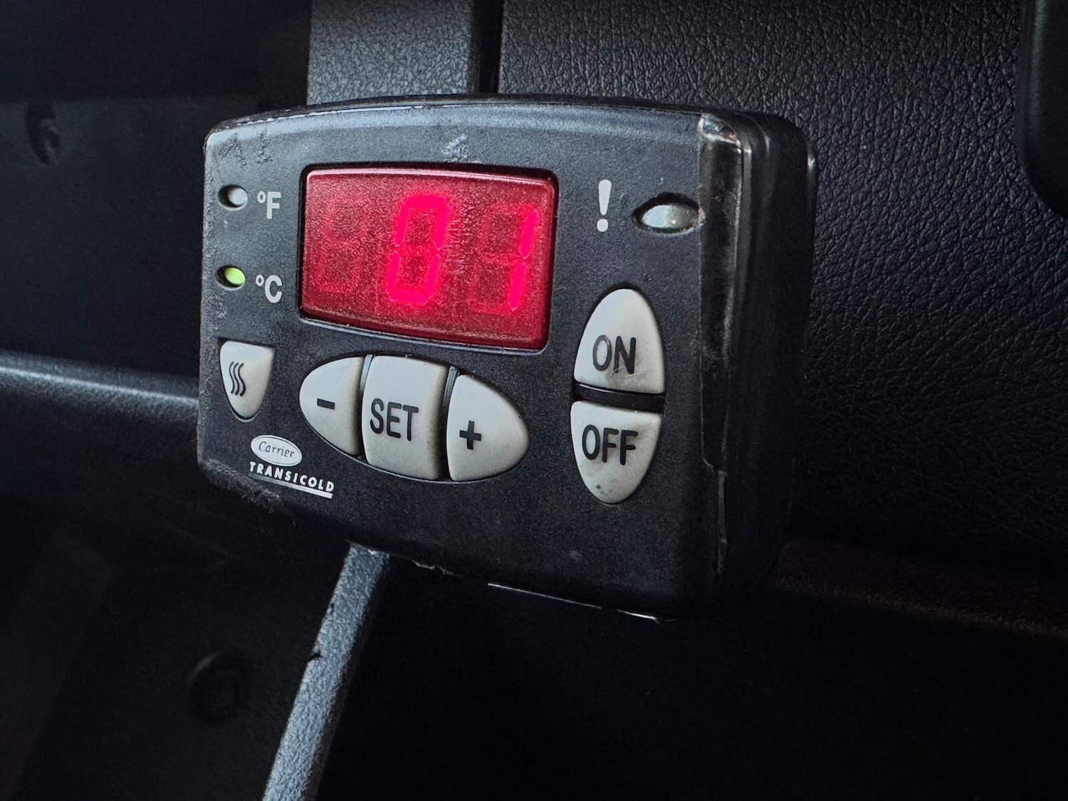 Used Mercedes-Benz Sprinter 2020 for sale - 77016872: Photo 37