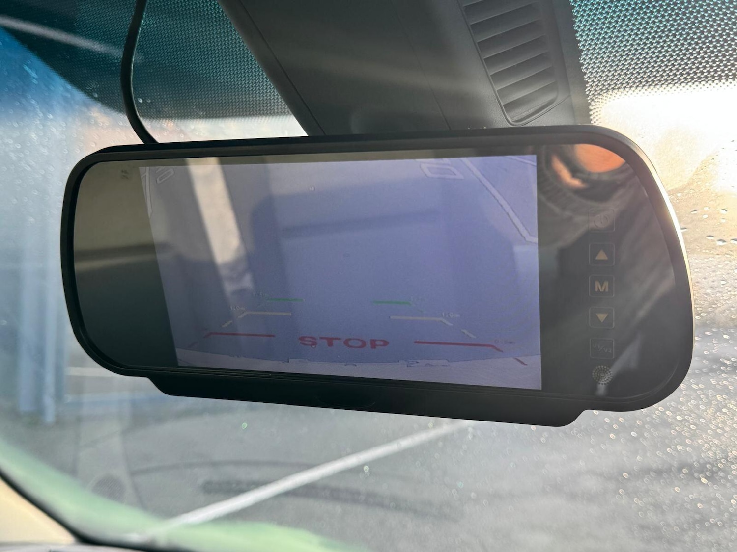 Used Mercedes-Benz Sprinter 2020 for sale - 77016872: Photo 39