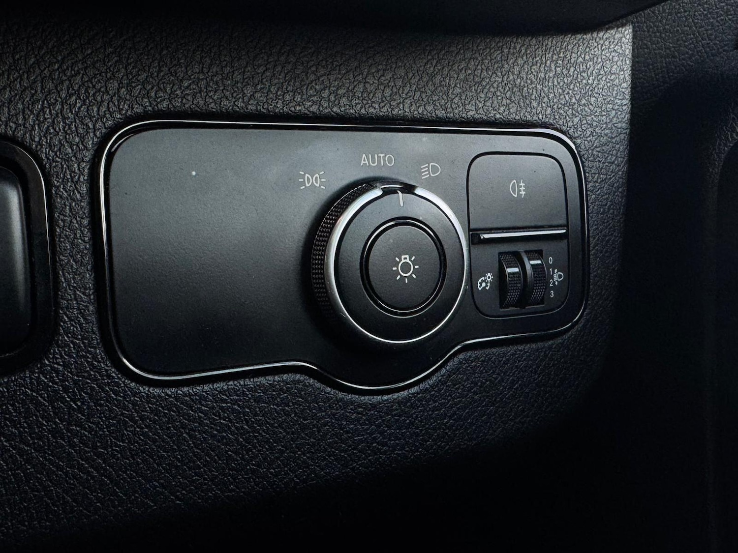 Used Mercedes-Benz Sprinter 2020 for sale - 77016872: Photo 40