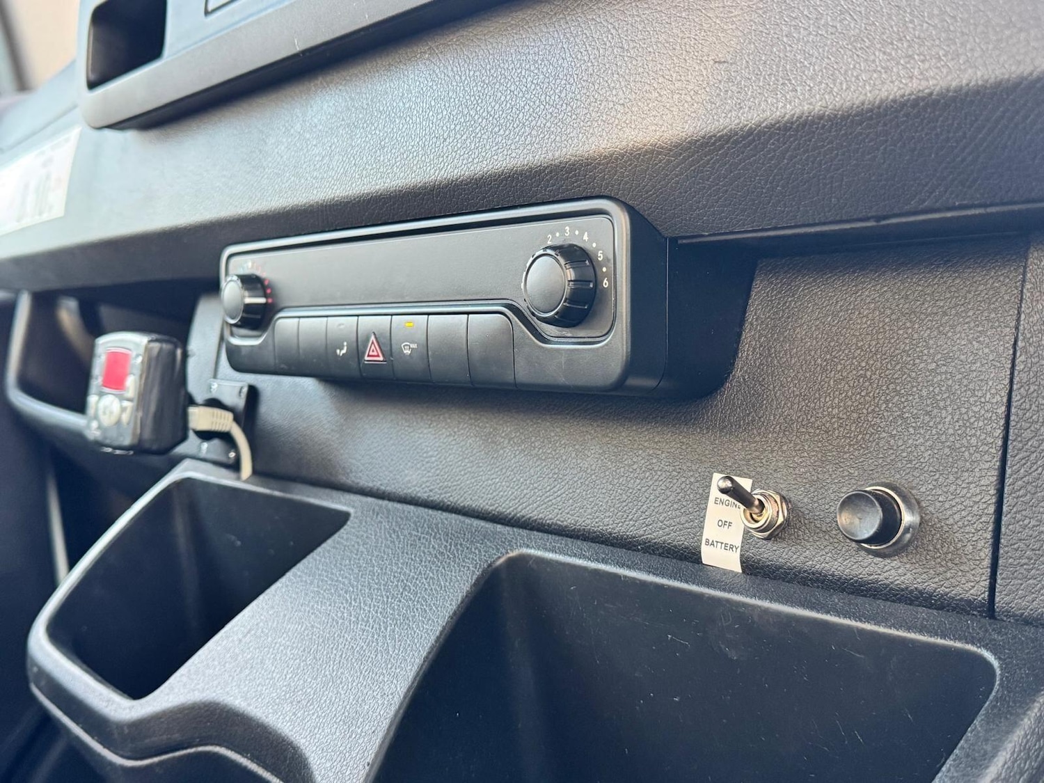 Used Mercedes-Benz Sprinter 2020 for sale - 77016872: Photo 41