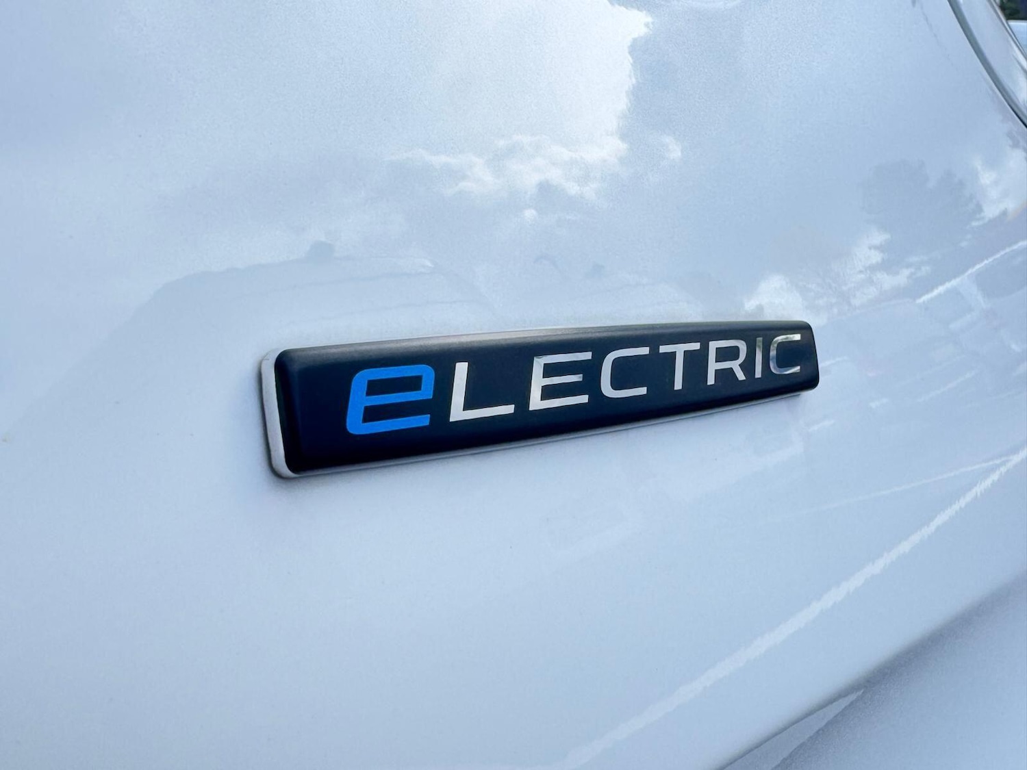 Used Mercedes-Benz Vito for sale - 77174433: Photo 20